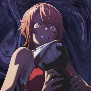 Roll Over And Die: I Will Fight for an Ordinary Life with My Love and Cursed Sword