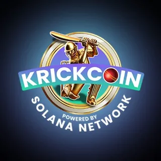 KrickCoin