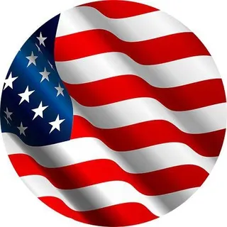 US Politics Chat