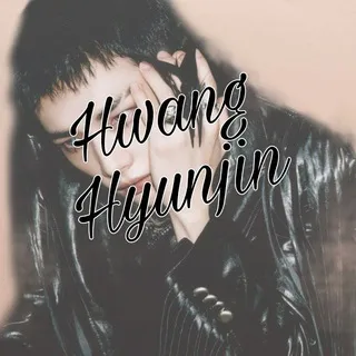 🦙 Hyunjin Brasil - StrayKids - DO IT