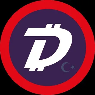 DigiByte Turkey
