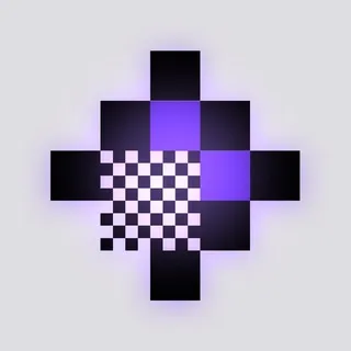 Левитов о шахматах