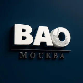 ВАО 24 МОСКВА