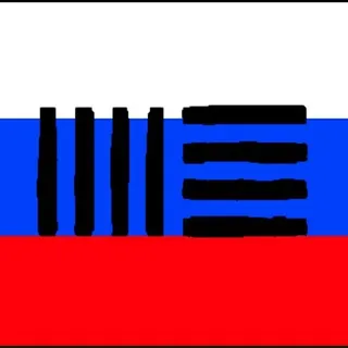 ABLETON LIVE RUSSIA