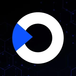 Onyra