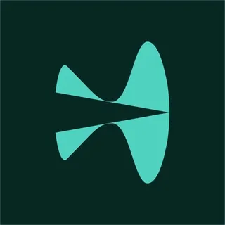 Hyperlens