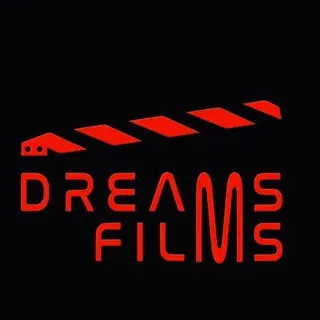 🔵DREAMSFILMS
