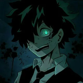 Ongoing Anime inDeX-'