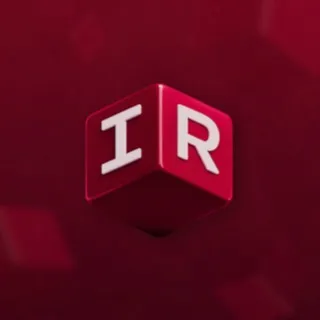 InteRussia