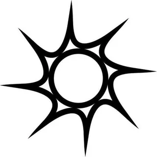 𐍃ρᥲᥕᥒisⲙ 𑀝F переходник!