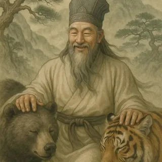 해외정보 분석(국제정치경제지정학 아이비리그 교수 기똥차게 부려먹기)