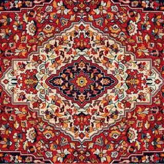 Пафосный квартирник