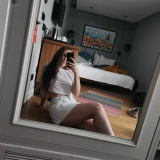 kr4sy