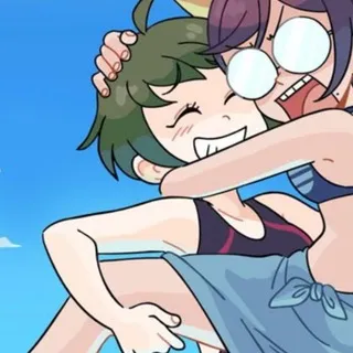 𝘒𝘰𝘮𝘢𝘳𝘶 𝘕𝘢𝘦𝘨𝘪 <3 | H&D