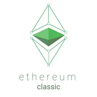 ETC RUSSIA