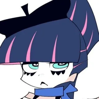 banan