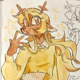 ᭕˙∘NOELLE HOLIDAY CF+DAILY︴[❄🦌]/1225