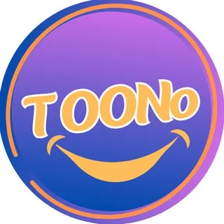TOONo.app Official