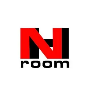 NHroom-Channel
