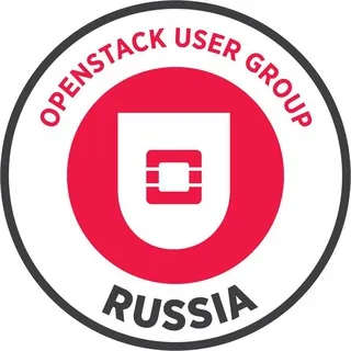OpenStack — русскоговорящее сообщество