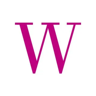 Woman.ru ✔
