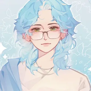kimrozz ✧