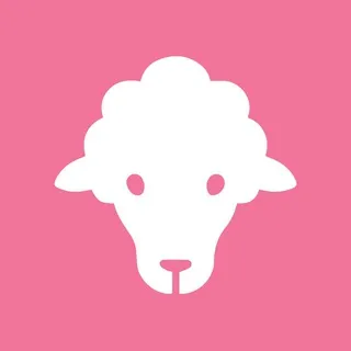 Nimble Sheep