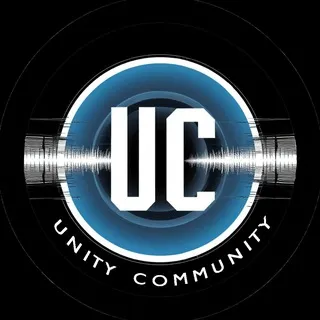 UNITY COMMUNITY