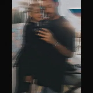 MAKI KIDUS 🤴👸