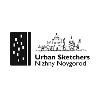 Urbansketchersnn