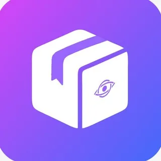 v2rayInsight / InsightBox - Official Releases