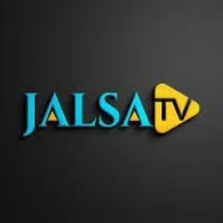 🟢JALSA TV