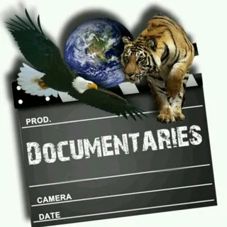 DOCUMENTARIES