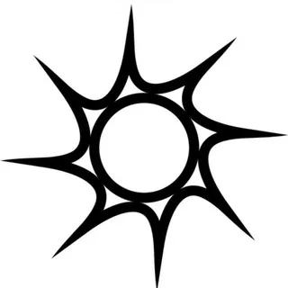 Administration Spawnism CF