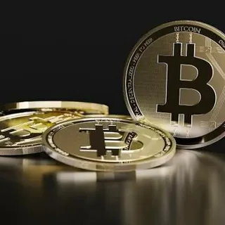 Bitcoin & Gold Tradevesting (Experimental)