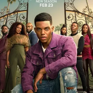 Bel Air Season 1 2 3 4 • Bel Air Season 4 • Bel Air Season 3 Episode 1 2 3 4 5 6 7 8 9 1 • Bel Air Spanish Italian Russian Hindi