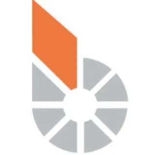 BitShares BTS 比特股中文社区