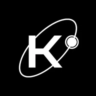 Коперники - нам 20 лет