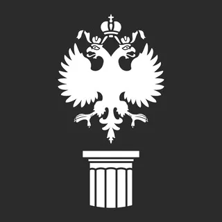 Zlawyers. Русские юристы