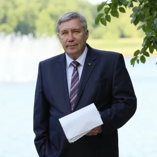Решаем вместе с Эдуардом Варлашкиным
