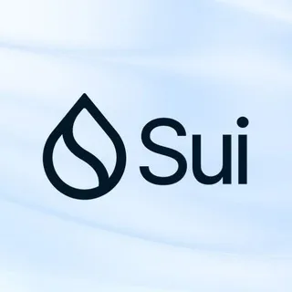 Sui Network VN 🇻🇳 Chat