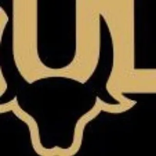 🟢BULL WEB SERIES