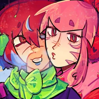 ( рест ) kido 🎀