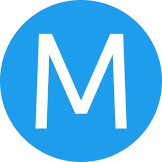 Mzansifun.com