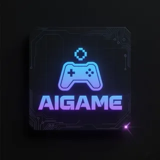 AIGAME GROUP