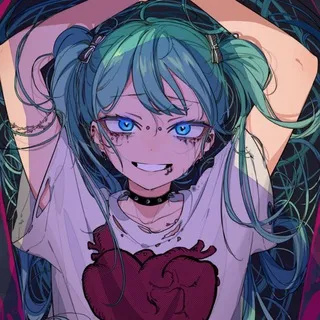 ⋆𝕎𝕒𝕝𝕝𝕡𝕒𝕡𝕖𝕣 ℤ𝕠𝕟𝕖🎴⋆
