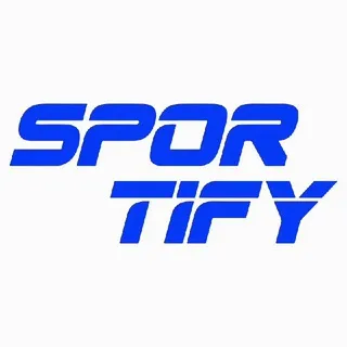 Sportify