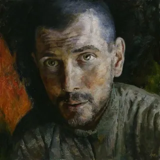 Сергей Лобанов. СТИХИ.