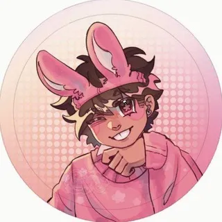 𝘱𝘢𝘪𝘳𝘪𝘯𝘨𝘴 𝘤𝘰𝘯𝘧𝘦𝘴𝘴𝘪𝘰𝘯 [🔮🐰]