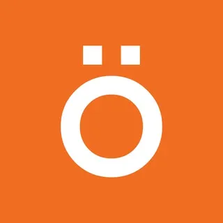 Semiotica by Sapix